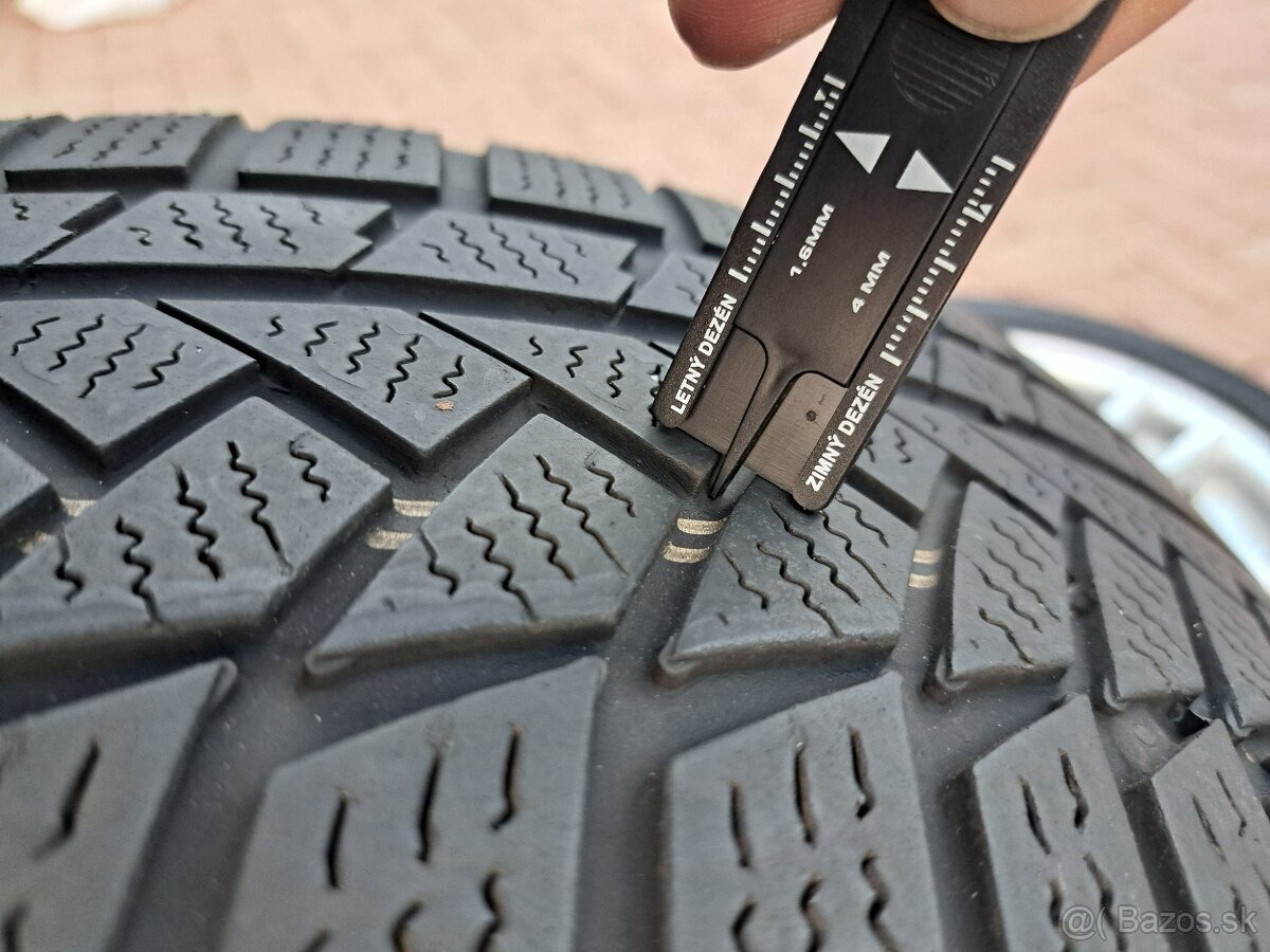 5x120 BMW, Mercedes, Land Rover - 11