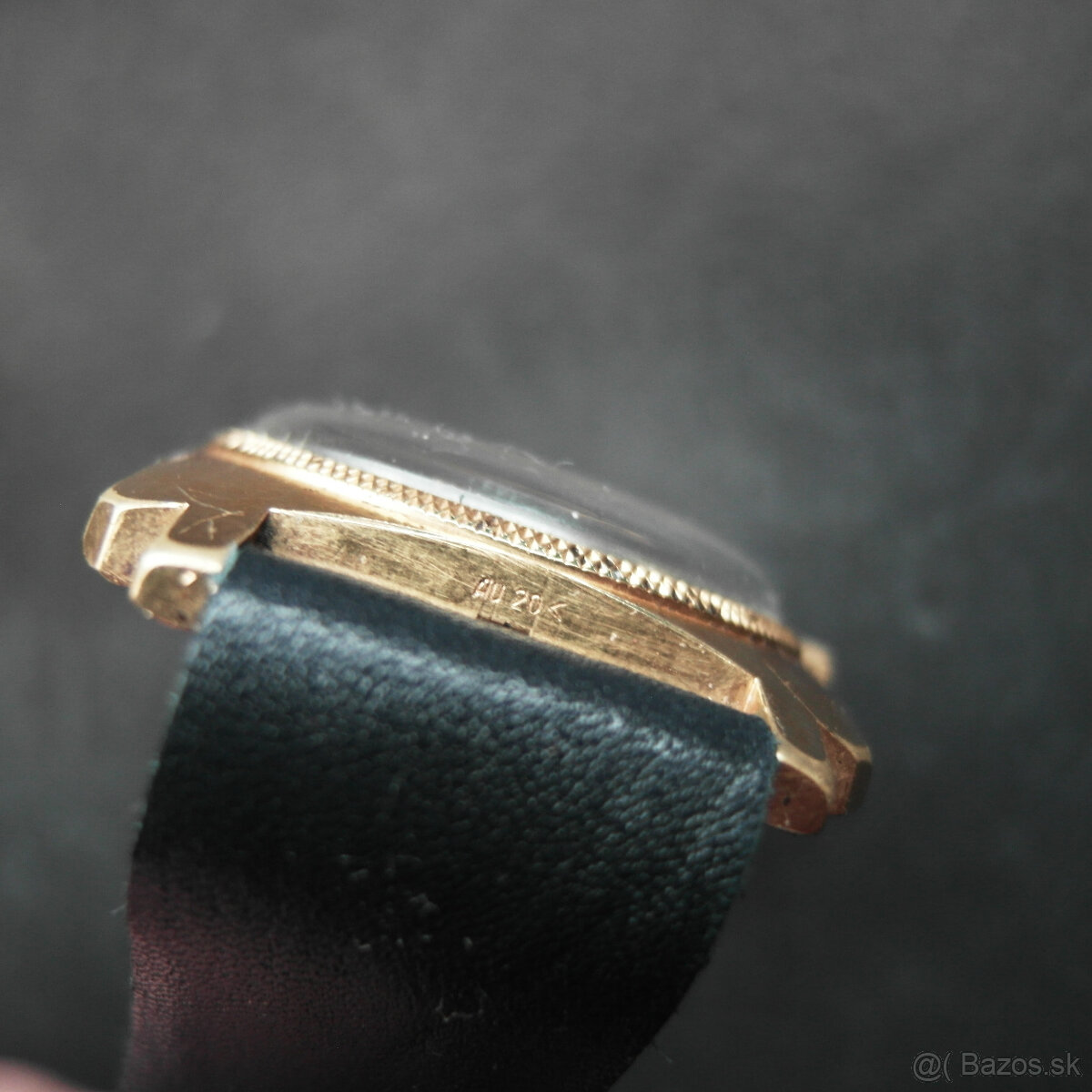 Náramkové hodinky Raketa next - 11