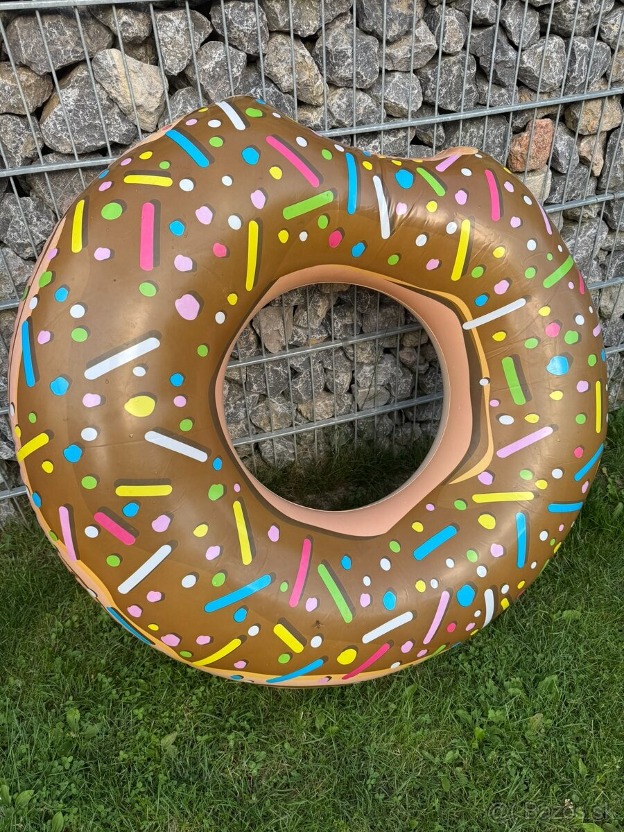 plávacie potreby pre deti - 11