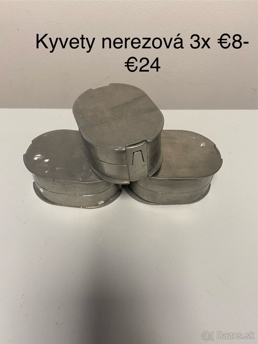 Zariadenie zubnej techniky na PREDAJ - 11