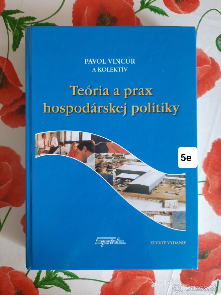 1.Hospodárstvo, ekonómia, účtovnictvo, právo - 11