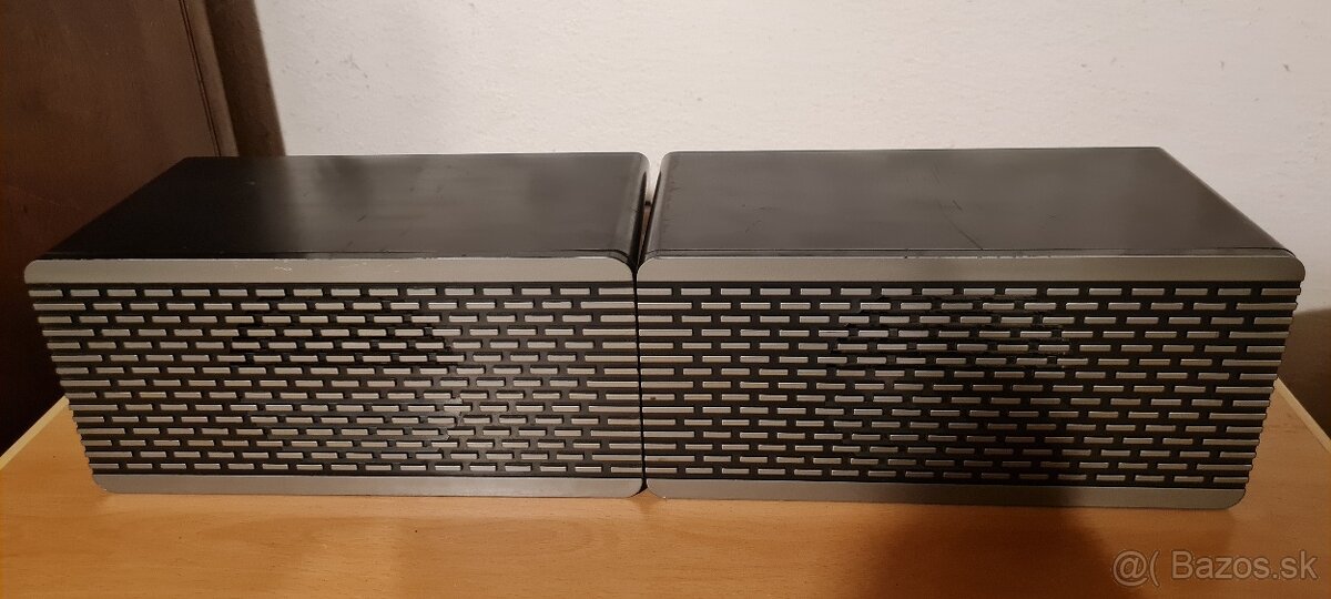 Blaupunkt Bilbao SG20 - 11