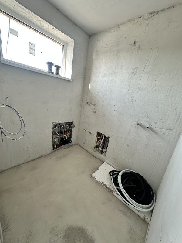 5 IZBOVÝ DOM V ŠTANDARDE Galanta Mládežnícka štvrť 220.000 € - 11