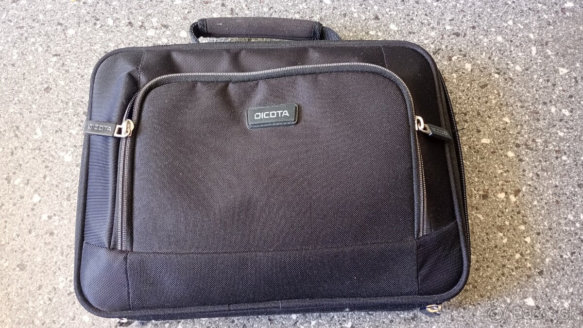 Lenovo S206 model Perfektný - 11