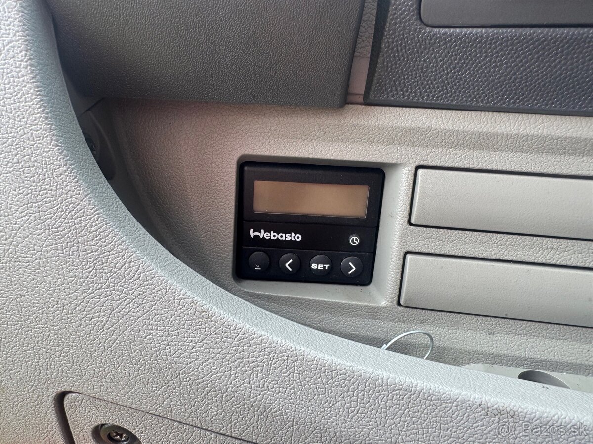 Predám odťahovku, odťahový špeciál - 11