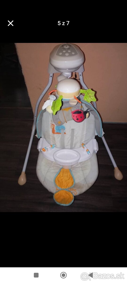 2 kombinacia thule urban glide - 11