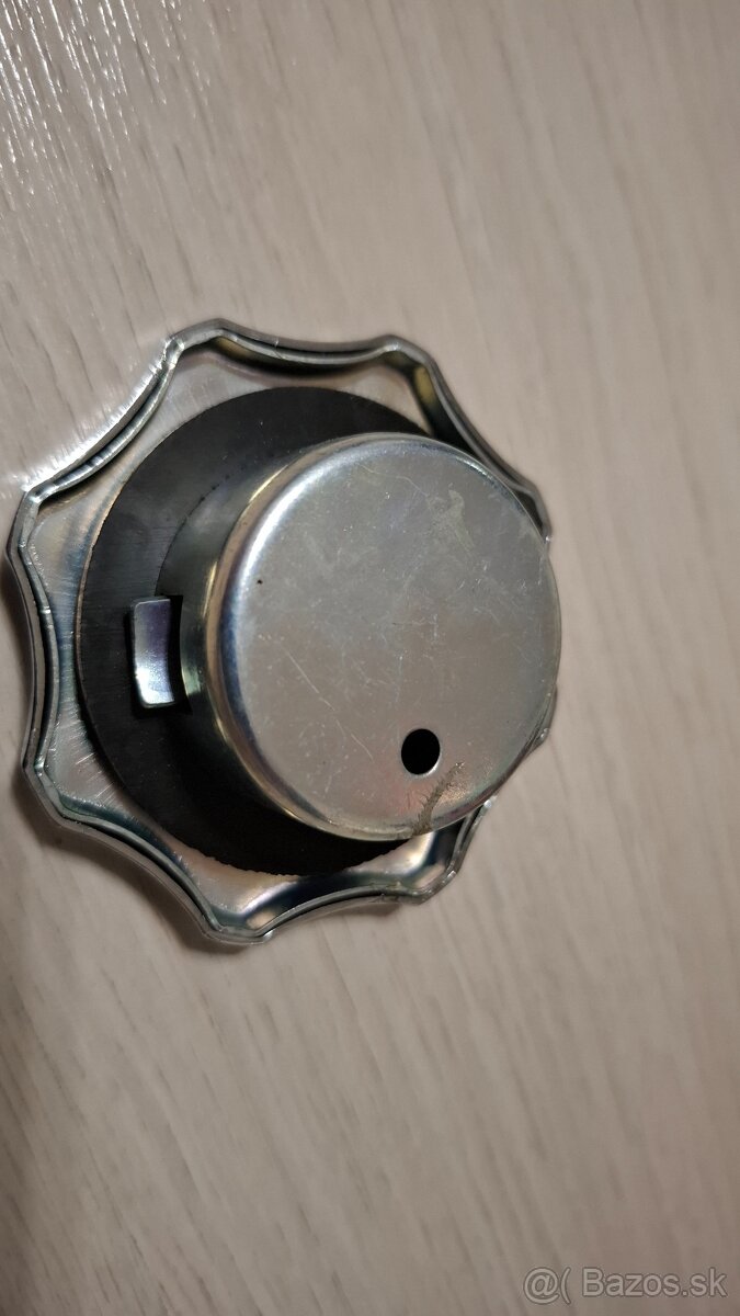 Karburátor BABETTA - 11