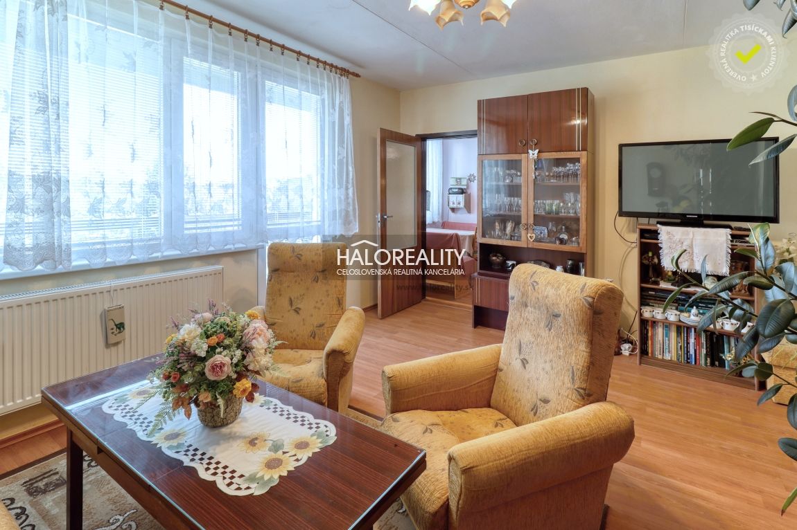 HALO reality - REZERVOVANÉ (prihláste sa na čakaciu listinu) - 11