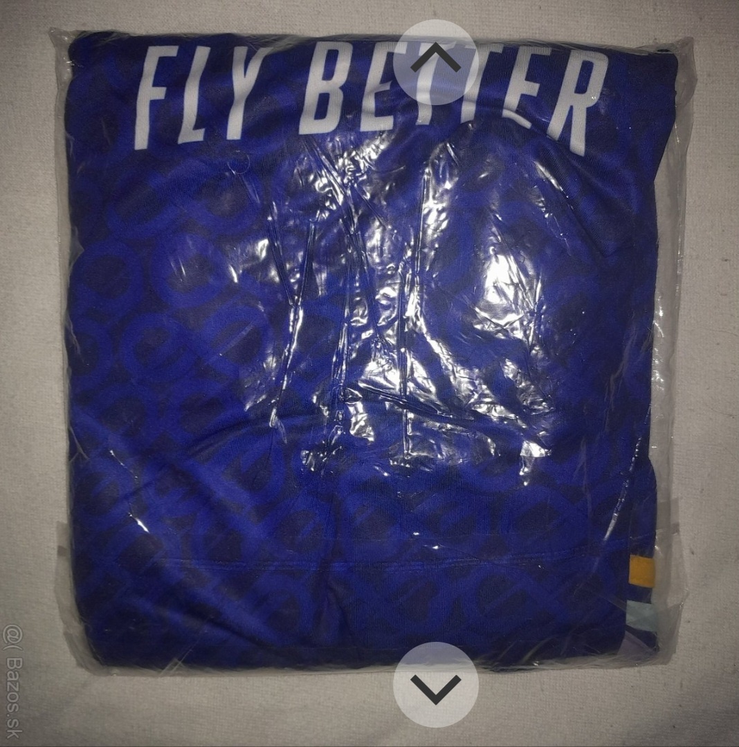 Futbalové karty+real madrid dres - 11