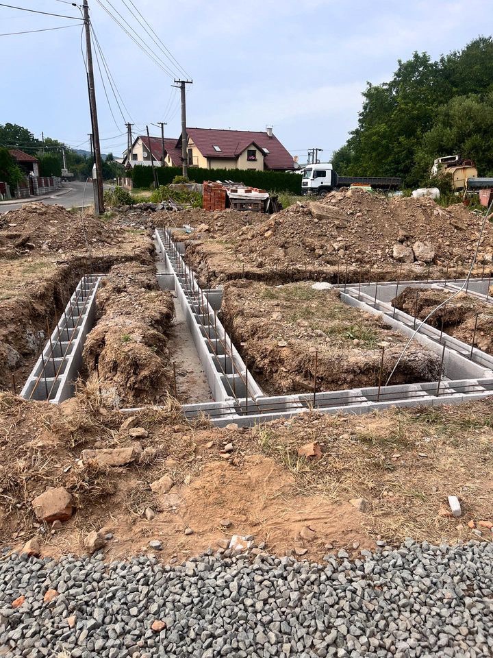 Realizacia zakladovych dosiek - 11