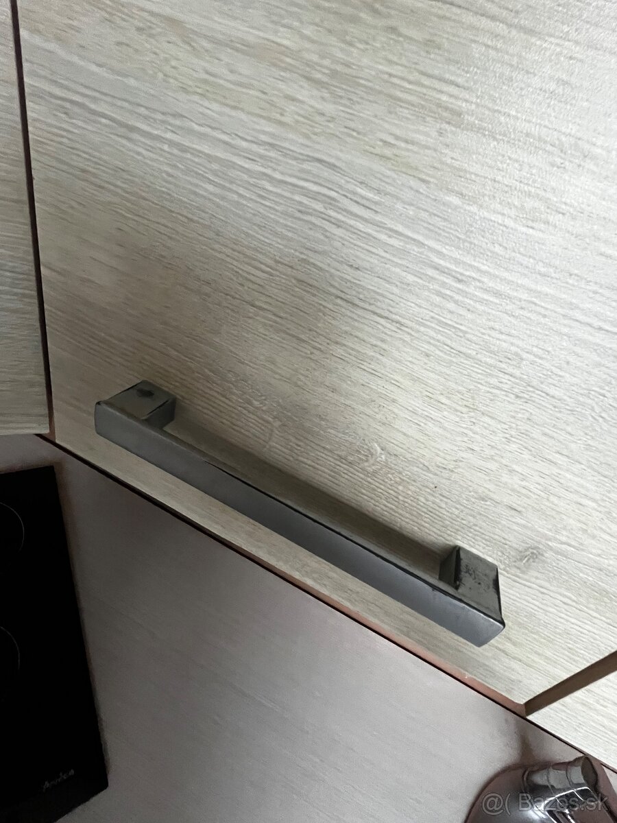 Predám kuchynskú linku - 11