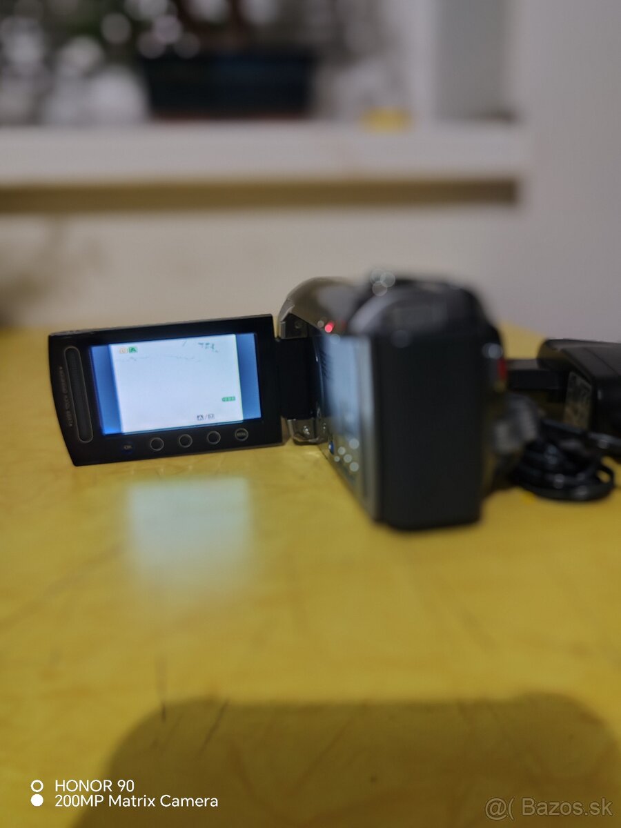 Mobily starého dáta pre zberateľa - 11