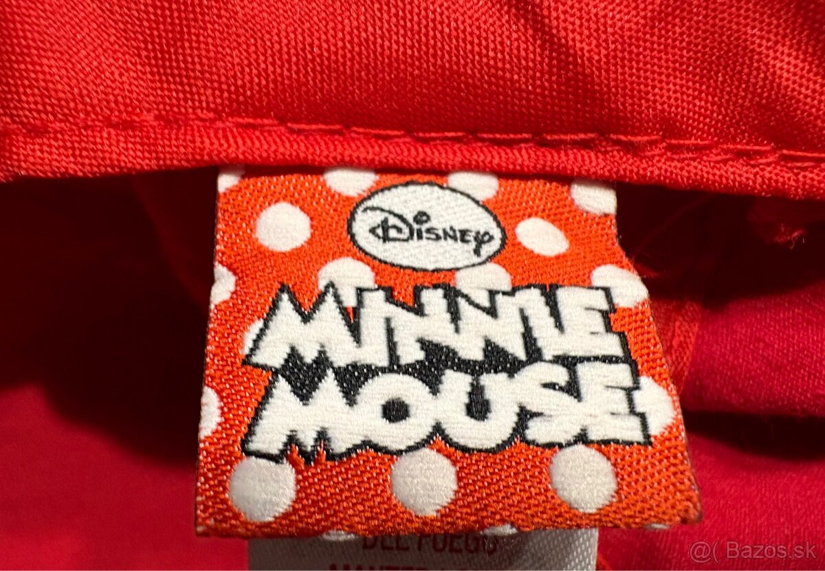 Minnie Mouse, Disney - 11