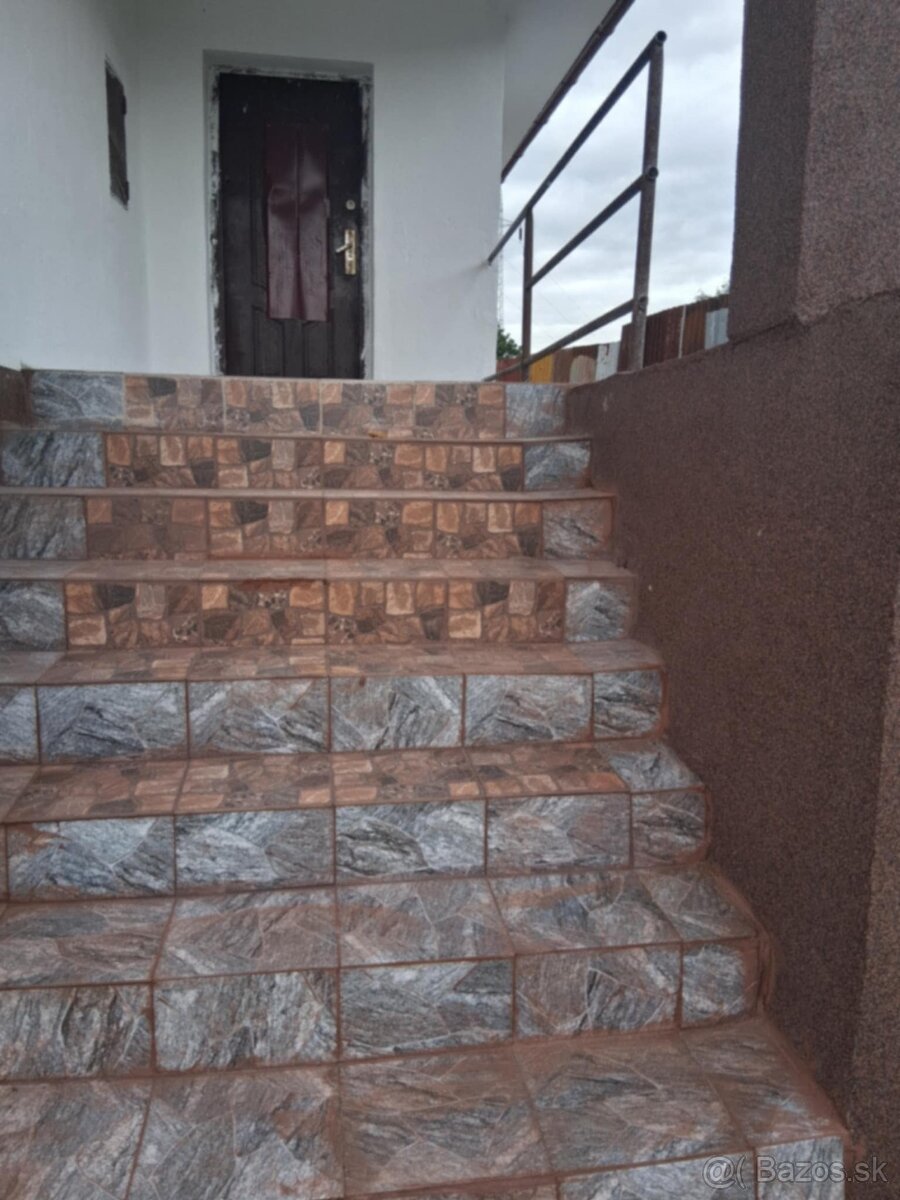 Rodiny dom na predaj Krompachy - 11