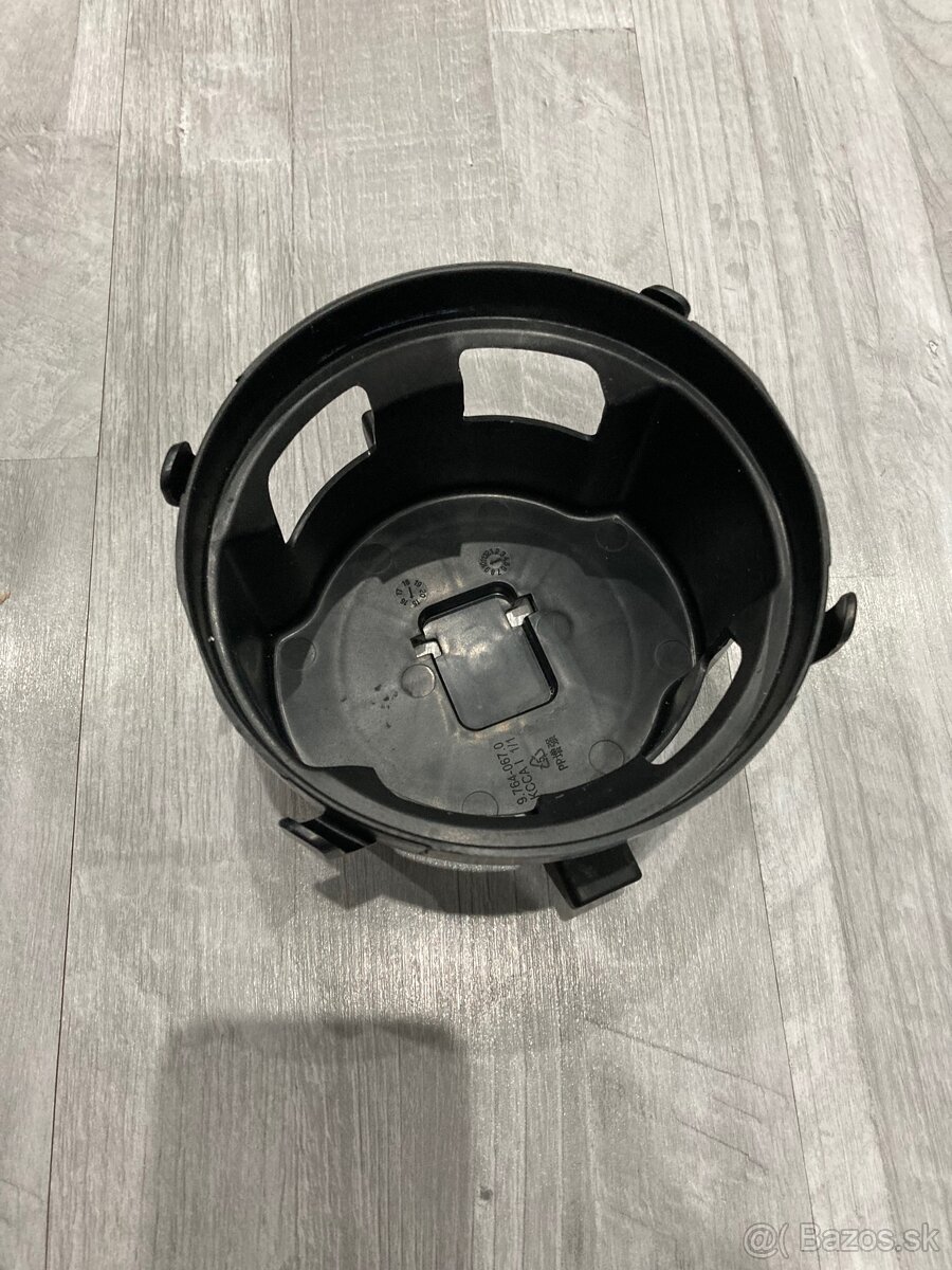 Vysávač Karcher 1.198-101.0 - 11