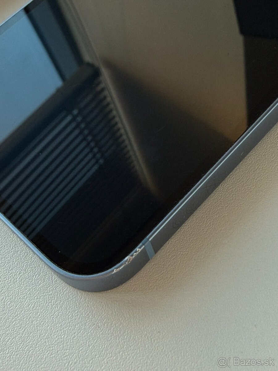 Iphone 14 128GB - 11