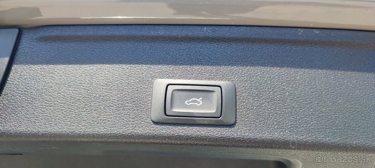 Audi A4 Allroad 2.0 TFSI Quattro MHEV Edition - 11