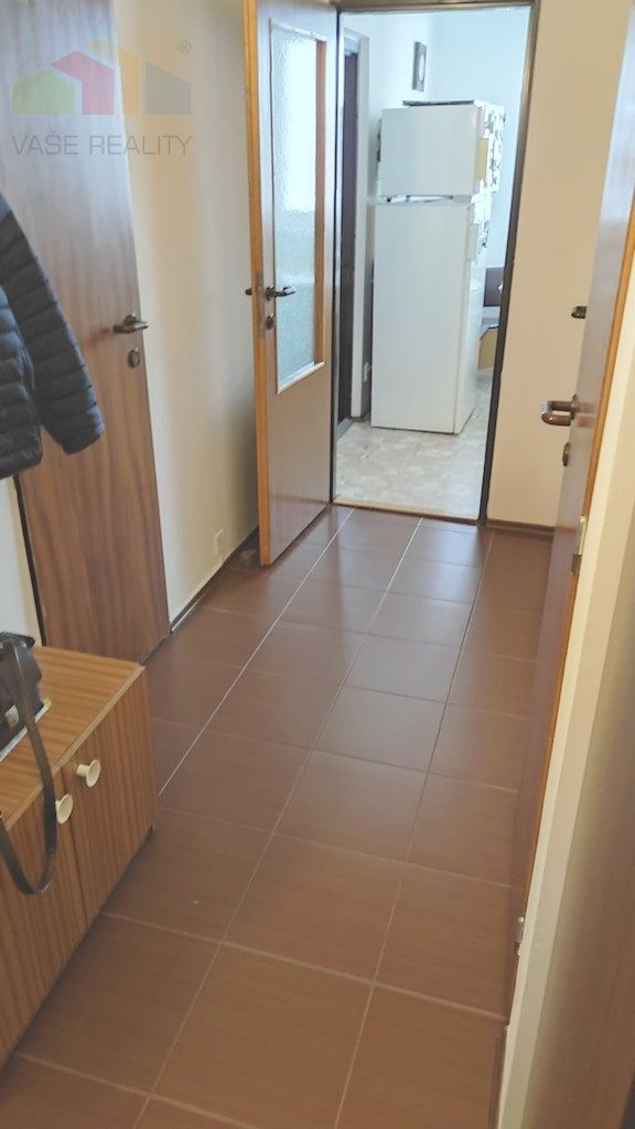 Veľký 4-izbový byt, 90m2, Piešťany - 11