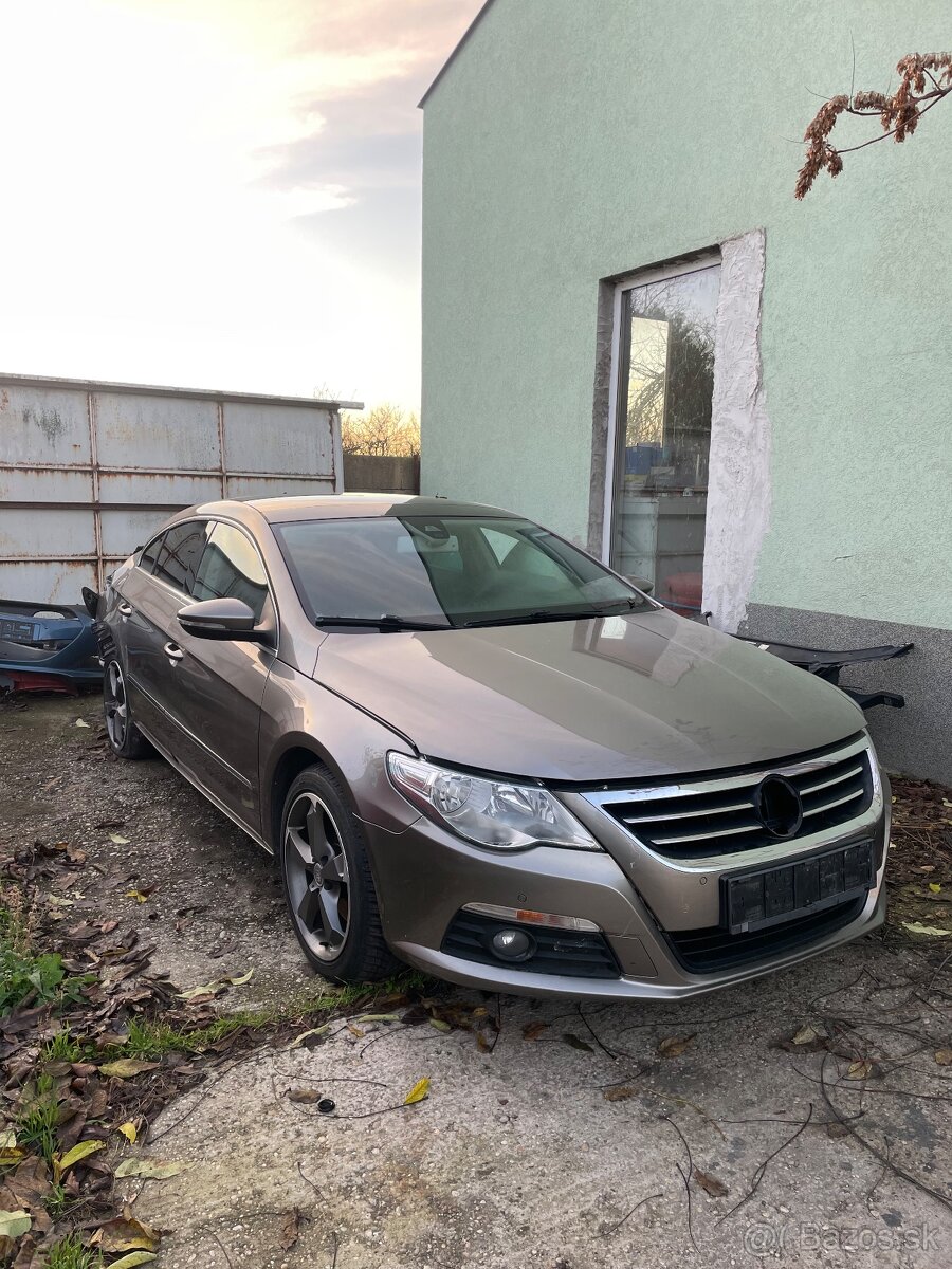 Motor 2.0 TDI 103kW – CBA /CBAB - 11