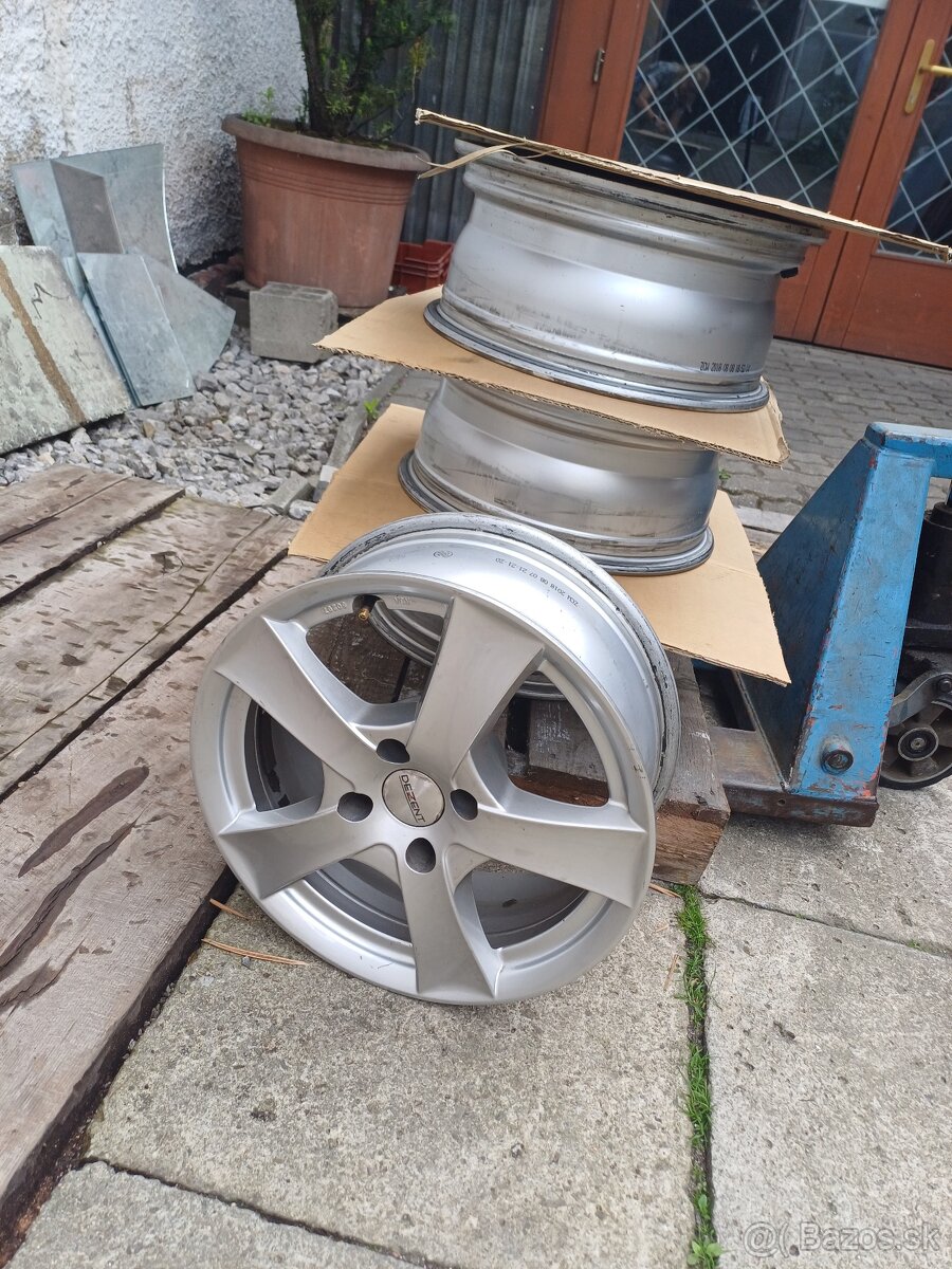 Predám elektróny ZĽAVA - 11