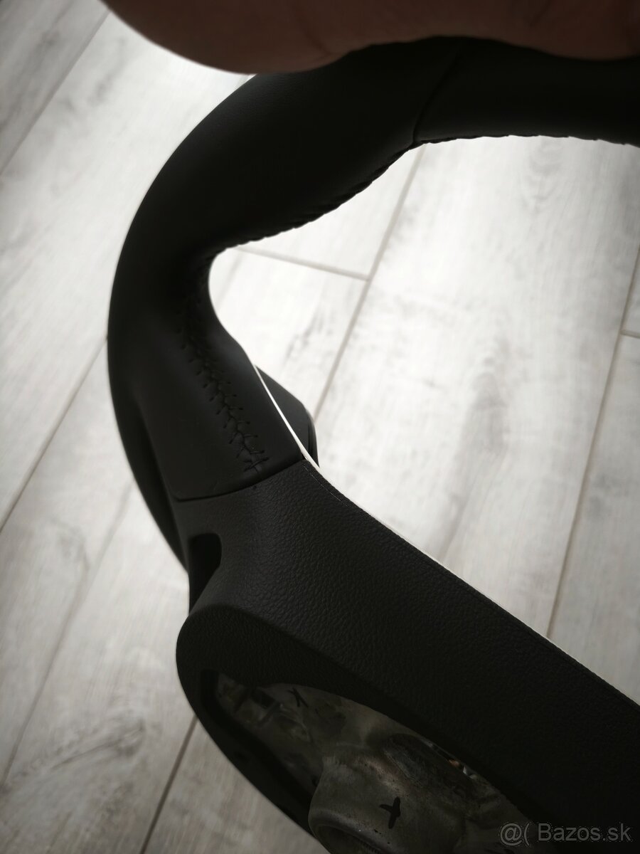 Volant škoda Octavia 3 lift Octavia 4 Fabia 4 Kodiaq Kamiq - 11