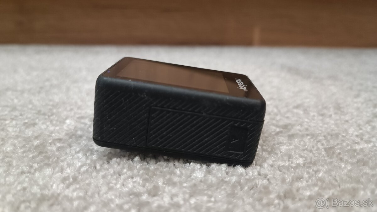 Niceboy VEGA X Play - 11