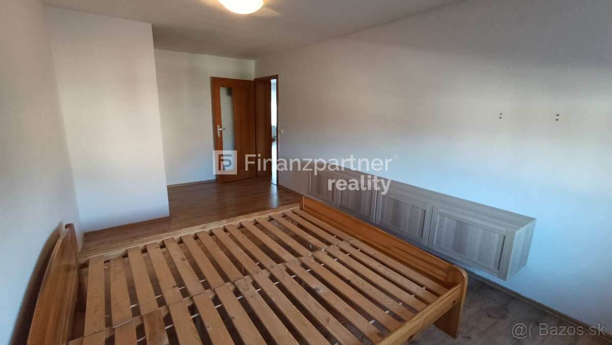 Výnimočná architektúra, dom, Šintava, Sereď - 11