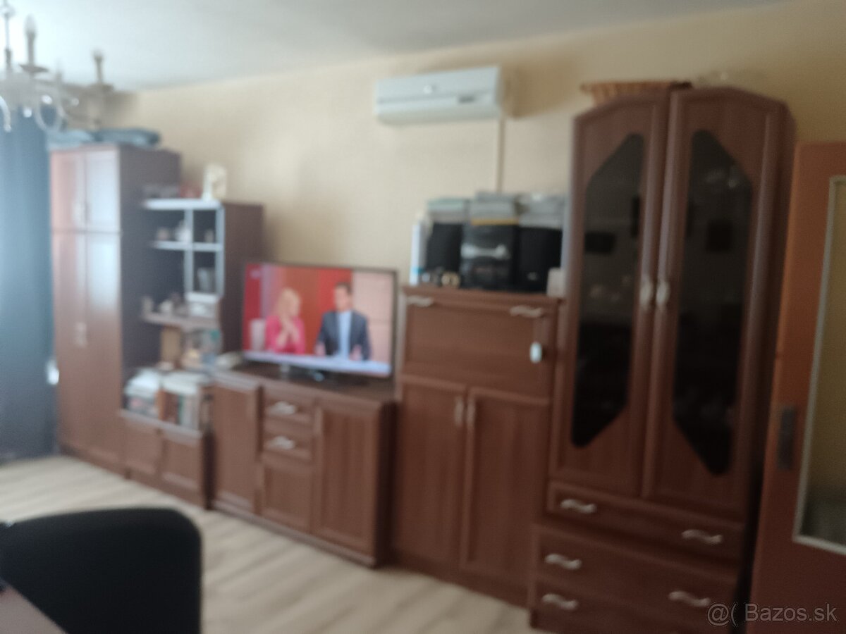 Predam byt - 11