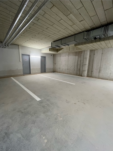 2-izb.byt SLNEČNÁ PLÁŇ, loggia, skolaudovaný - 11