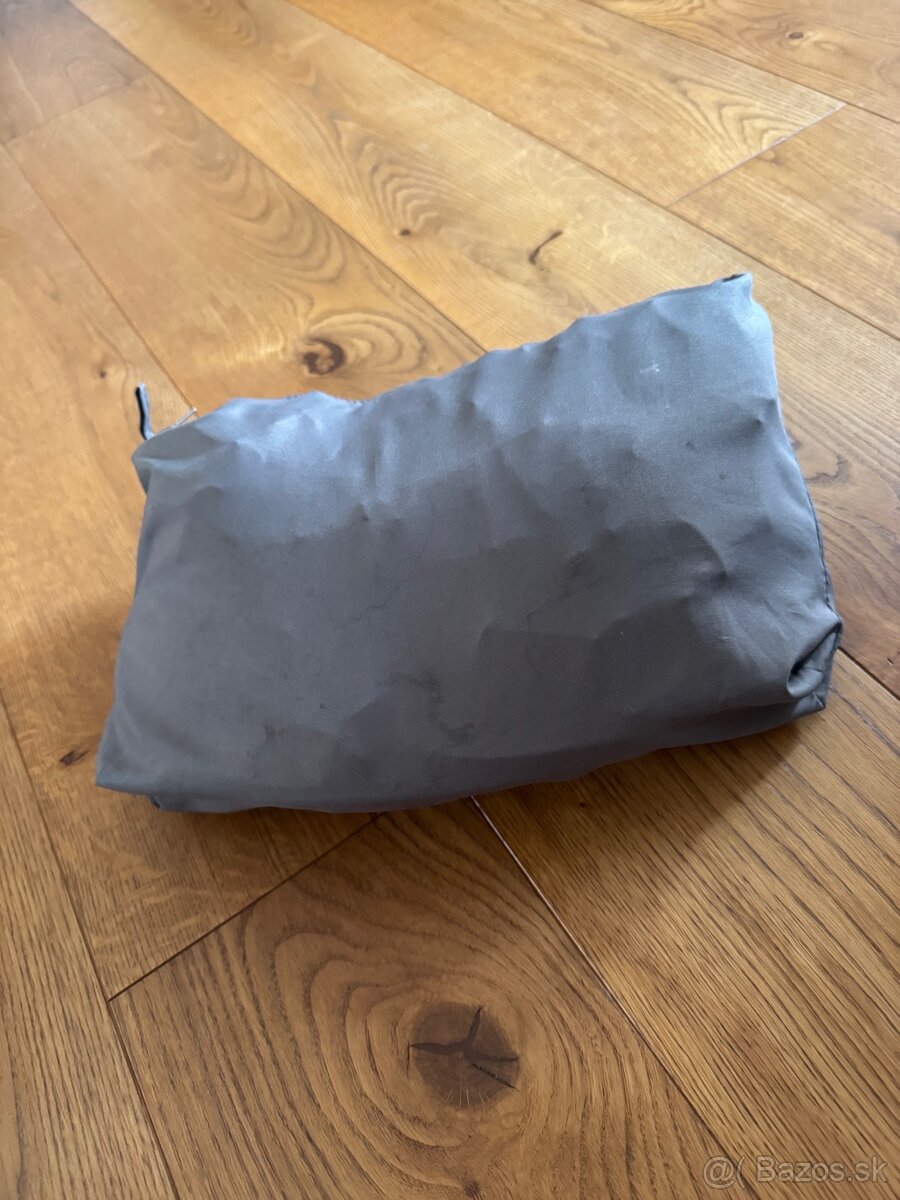 Kočík Stokke Scott 3v1 - 11