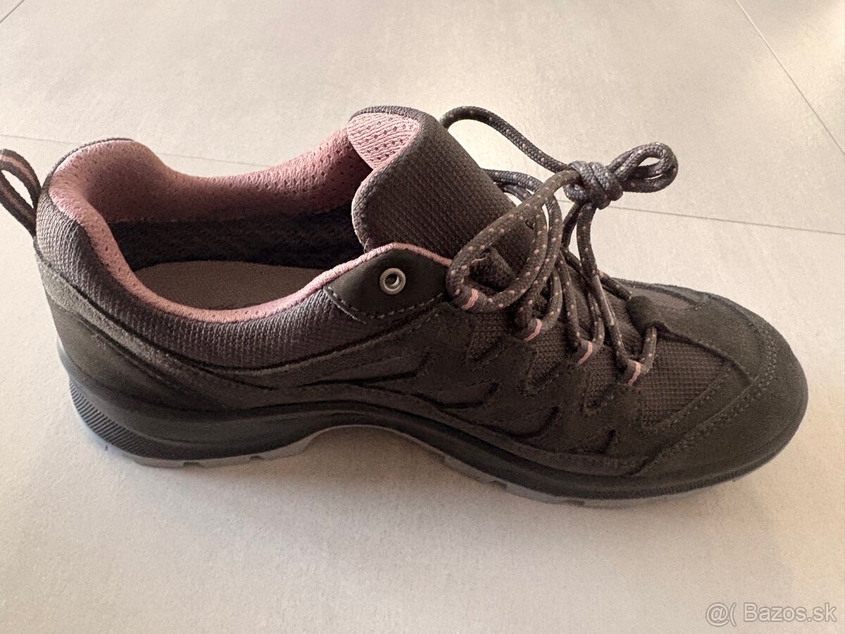 Lowa Levante GTX - 11