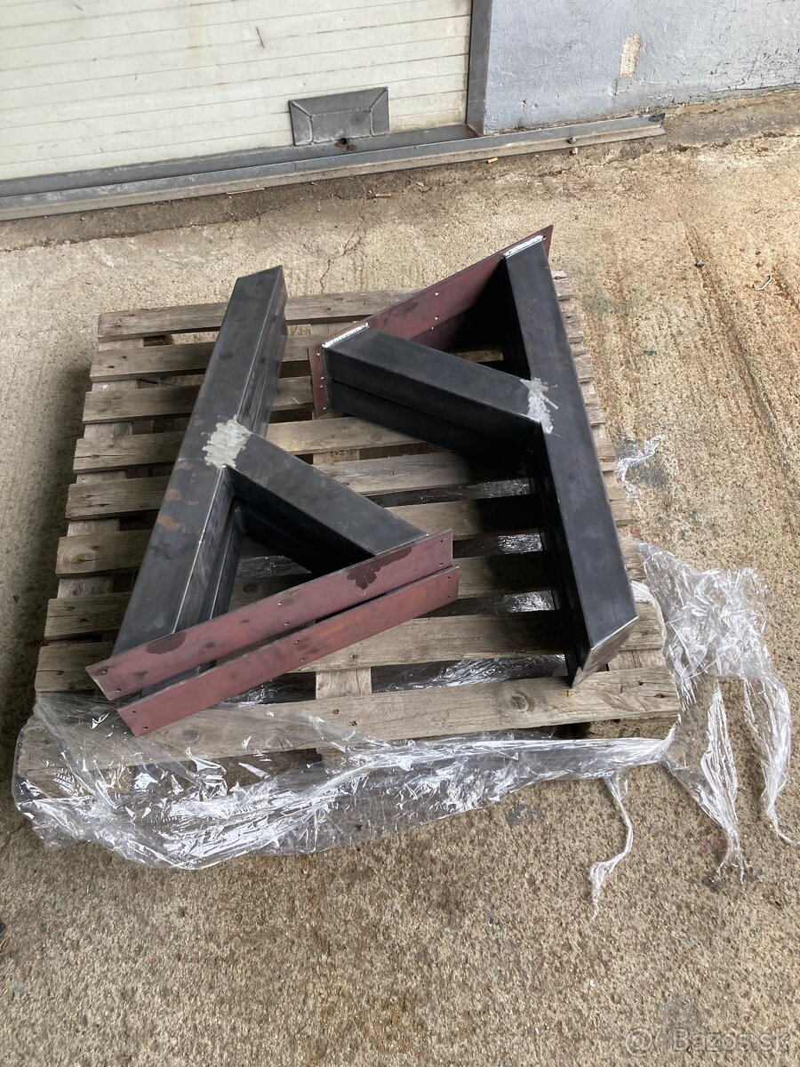 Kovovyroba-zamocnictvo - 11