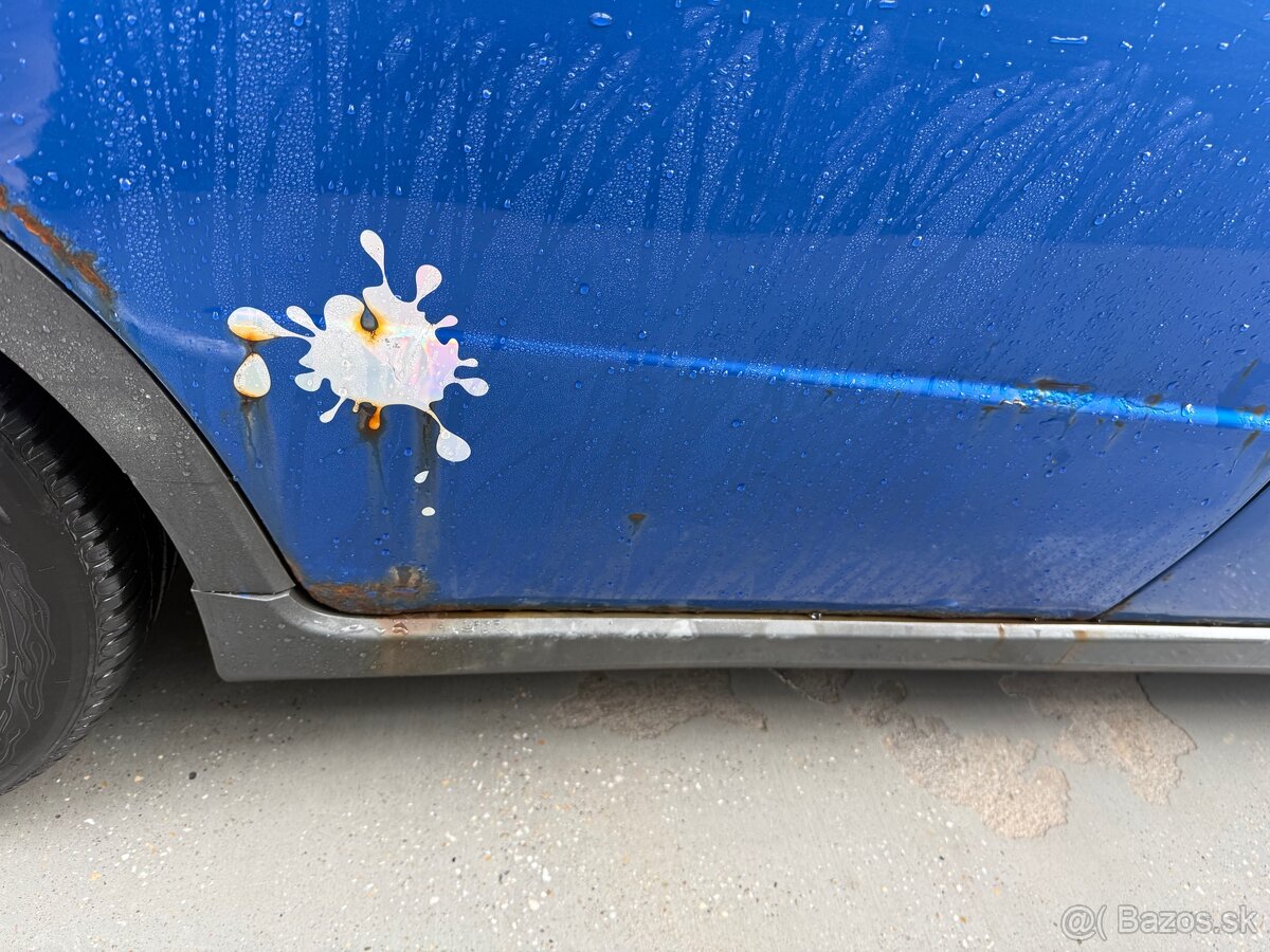 Honda civic 1.8vtec 103kw 180tisic km - 11