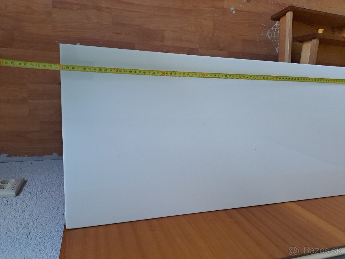 Skrine spalnové - 11