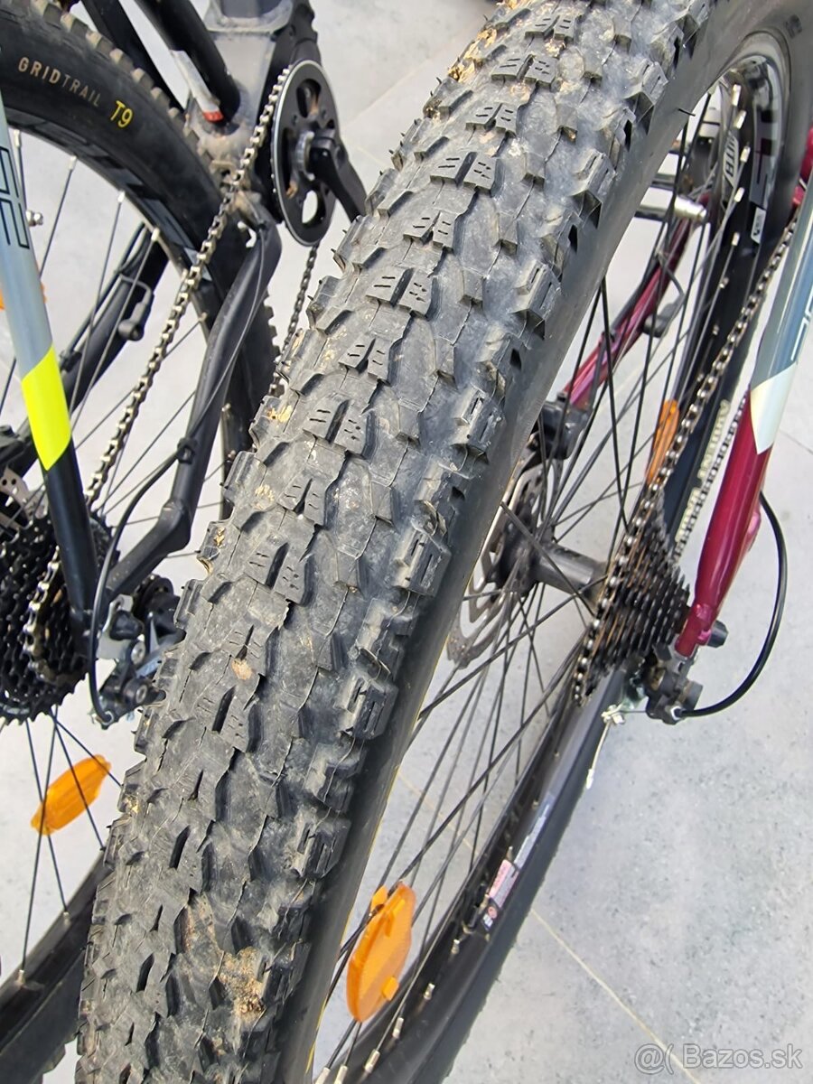 Predám eletrobicykle - 11