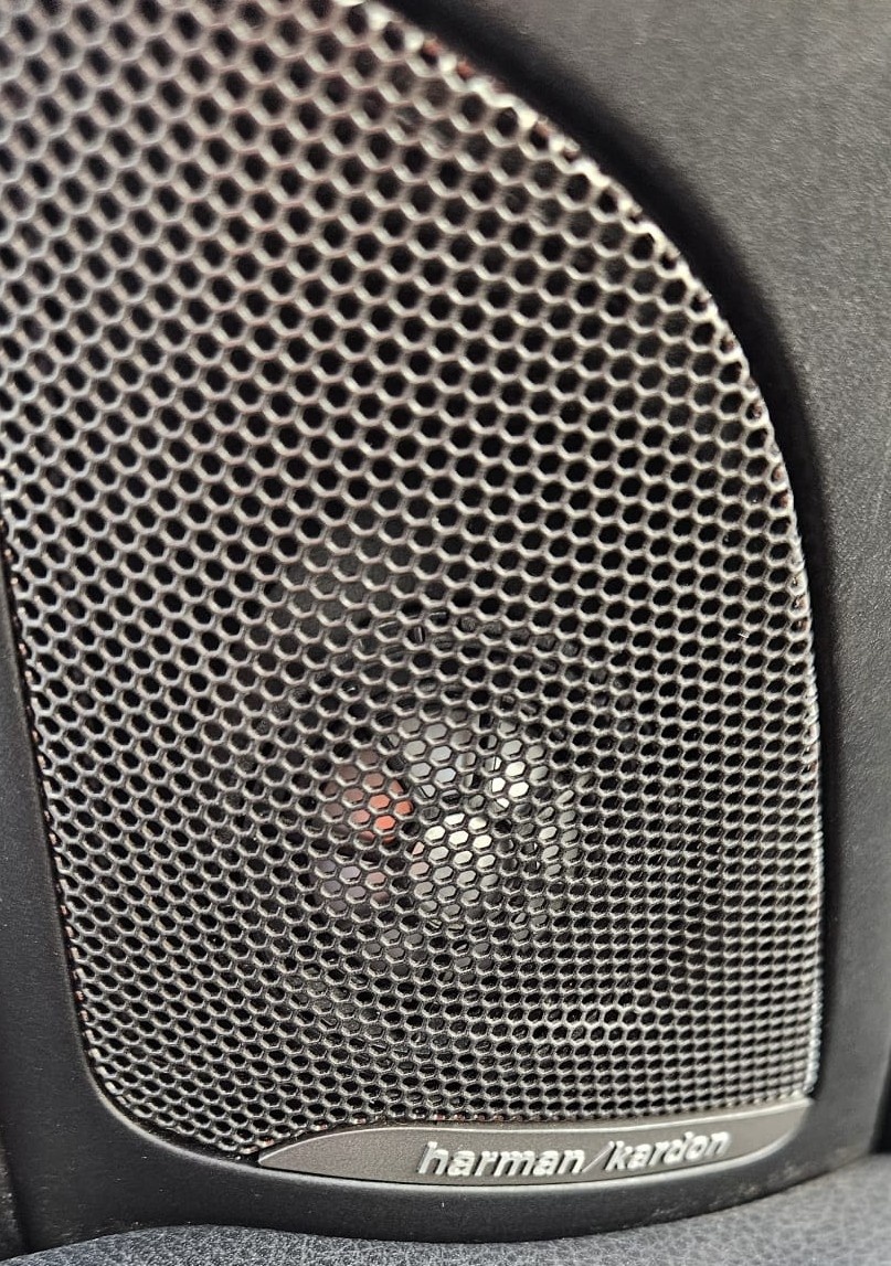 BMW 2 Gran Tourer 220d 7 miest - 11