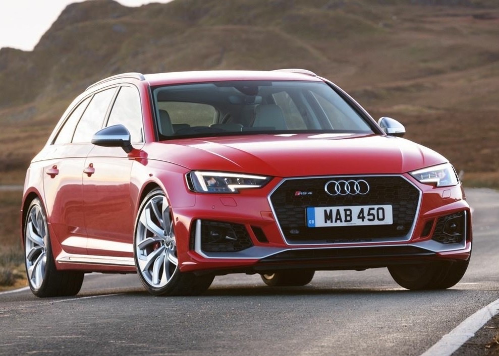 ✅ R20 ®️ Originál Audi Sport 5x112 ET26 ✅ RS4 RS5 RS6 RS7 Q7 - 11