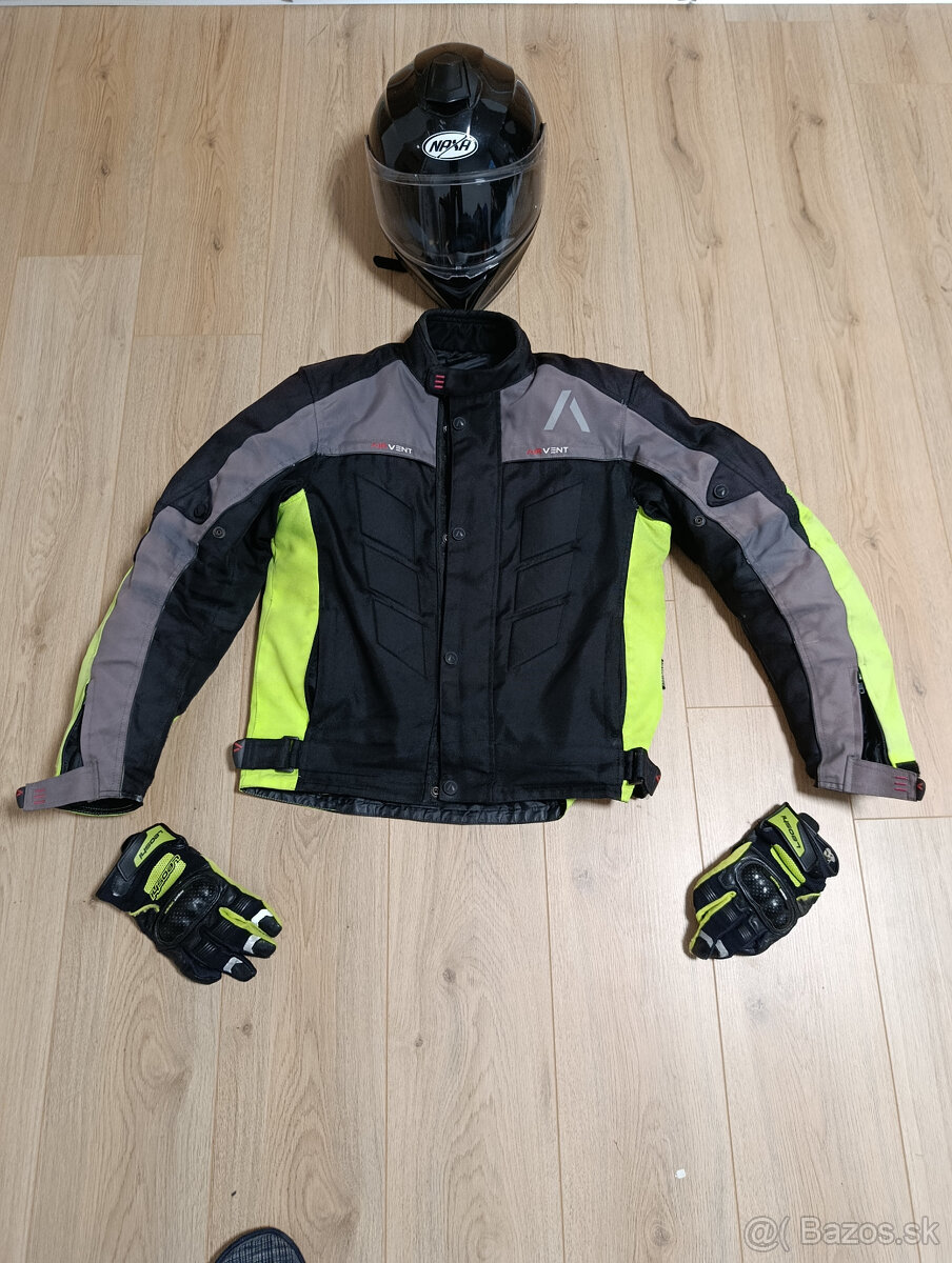 Honda SH 125 AD (r.v. 2022) - 11