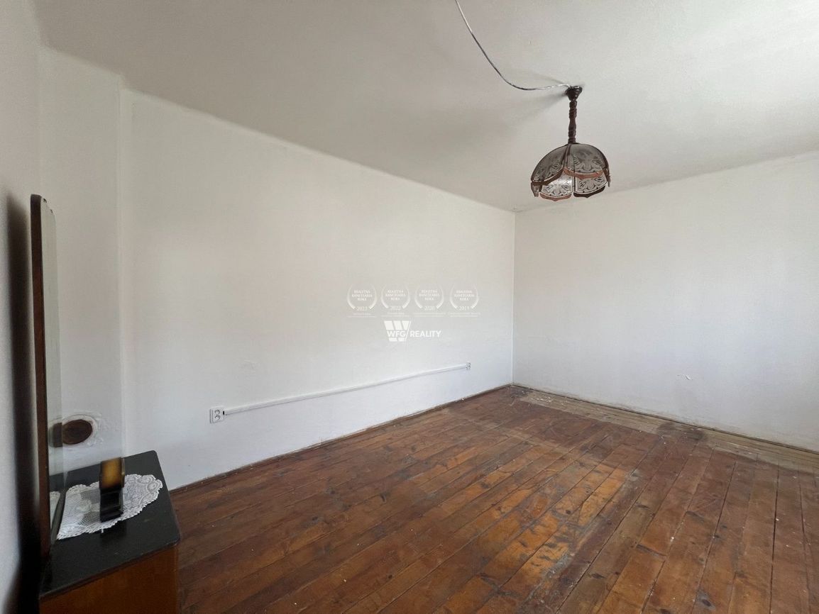 REZERVOVANÉ_PREDAJ: rodinný dom v Lodne - 11