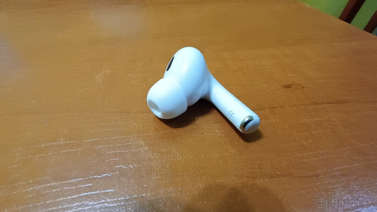 Apple airpods 2 pro. - 11