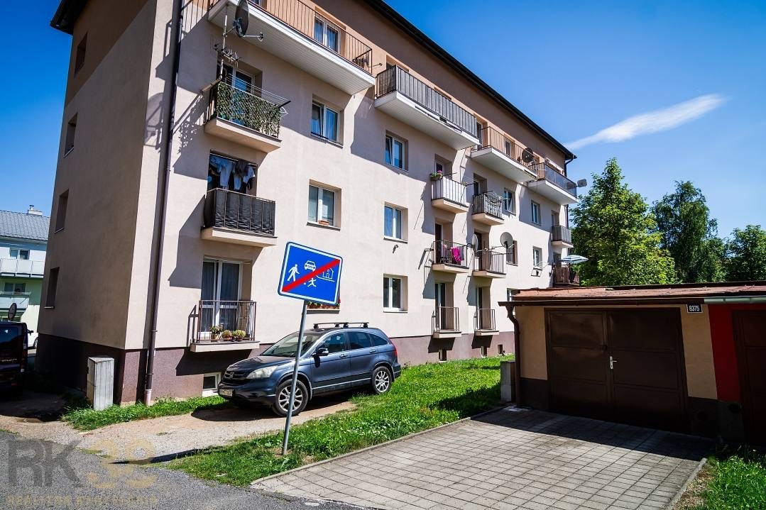 EXKLUZÍVNE: Kompletne zrekonštruovaný 2- izbový byt - 11