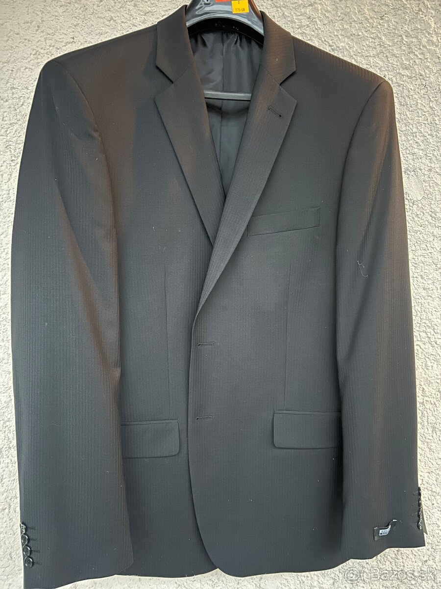 Obleky ozeta nové - 11