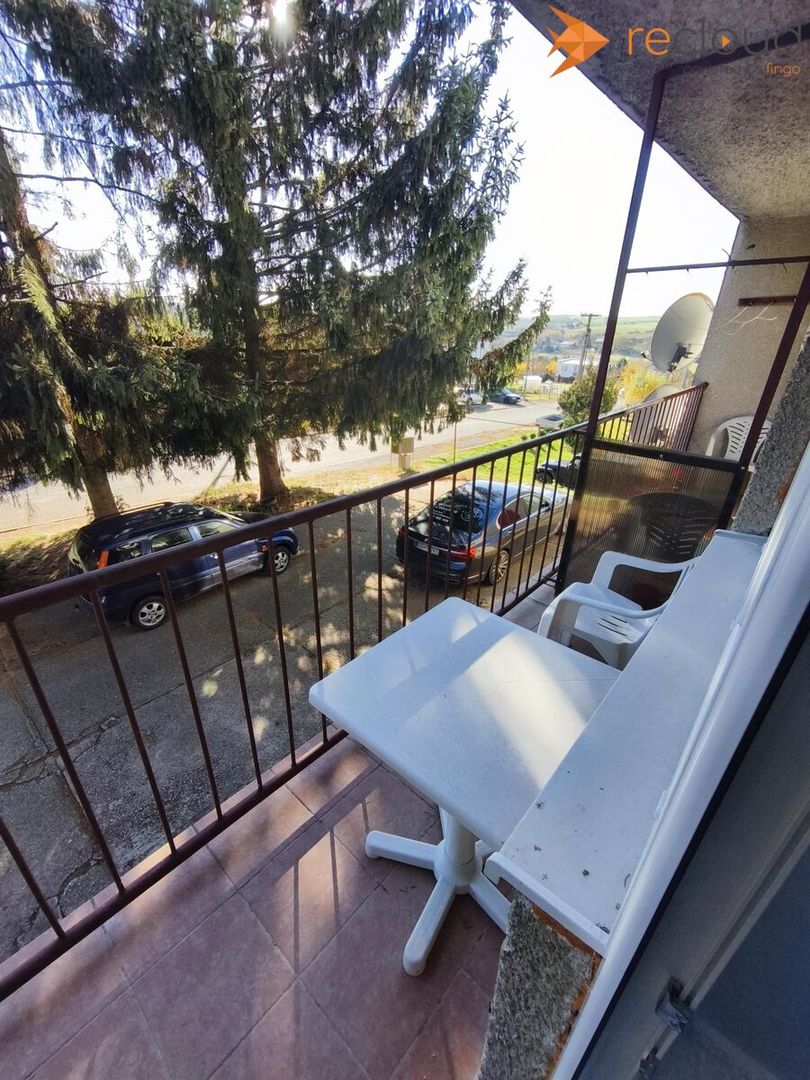 2-Izbový byt Demandice - 11