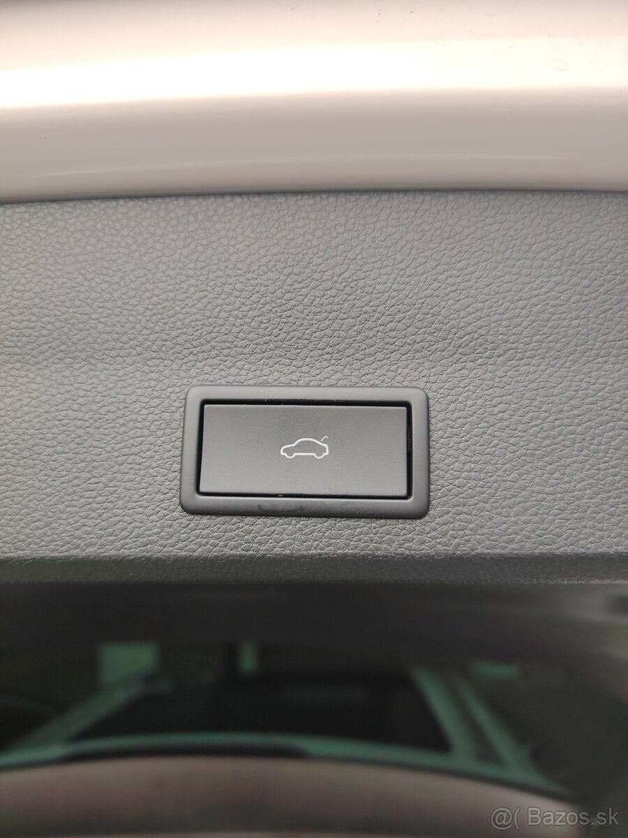 Seat Ateca 2.0 TDI Xperience,DSG, 2023 - 11