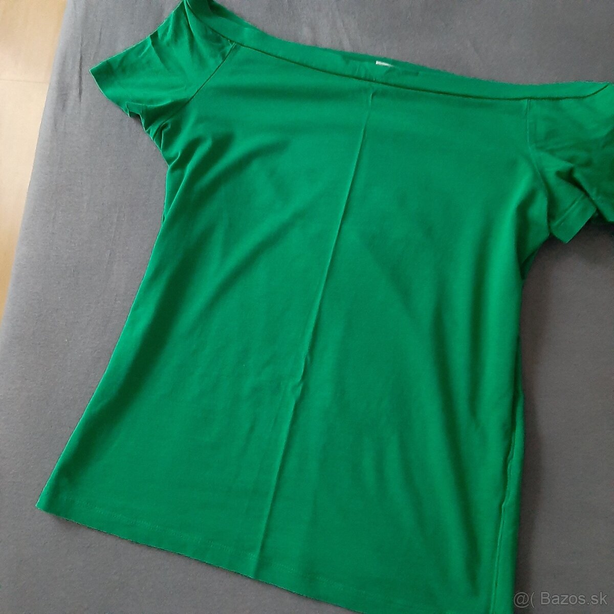 Predam rozne tricka/topy,LACNO - 11