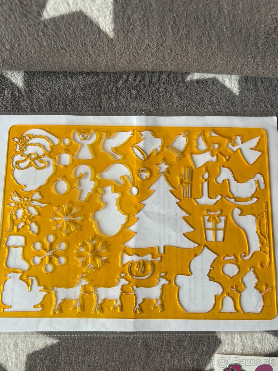 Nové veci na tvorenie - 11