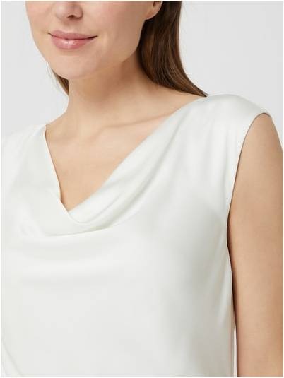 3x dámske šaty veľ. XL - 11