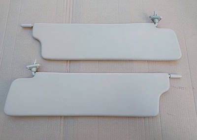 LADA NIVA-spätné zrkadlá veľké - 11