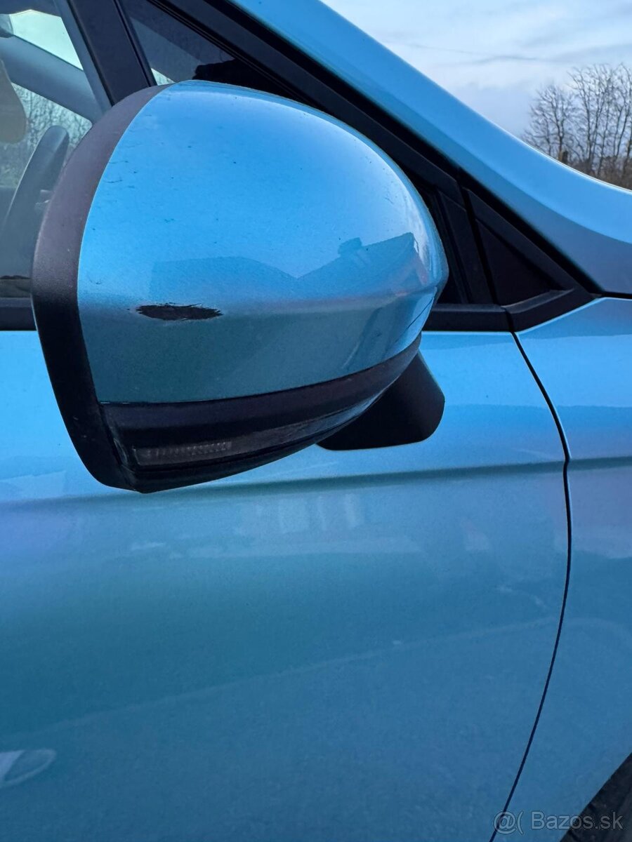 Renault Clio 1.0 TCe 1.majitel Serv.kniha, Klíma odpočet DPH - 11