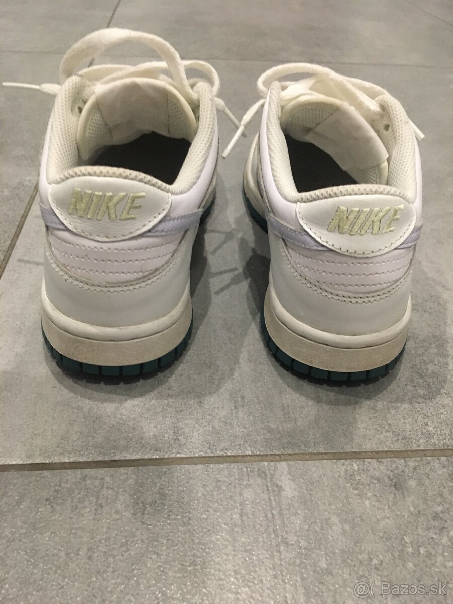 Tenisky detské - 11